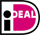 iDEAL via TargetPay