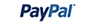 PayPal Website Payment Pro